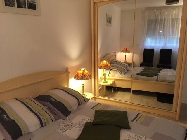 Järjestäminen Niort 180965