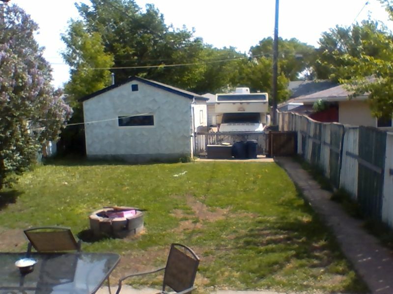 Gastfamilie Edmonton 177738