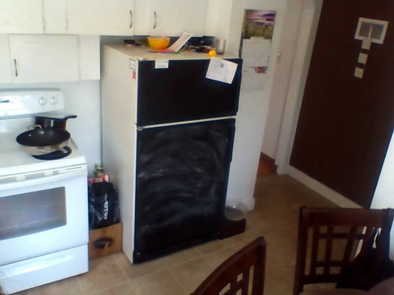 Hospedagem Em Casa De Família Edmonton 177738-3