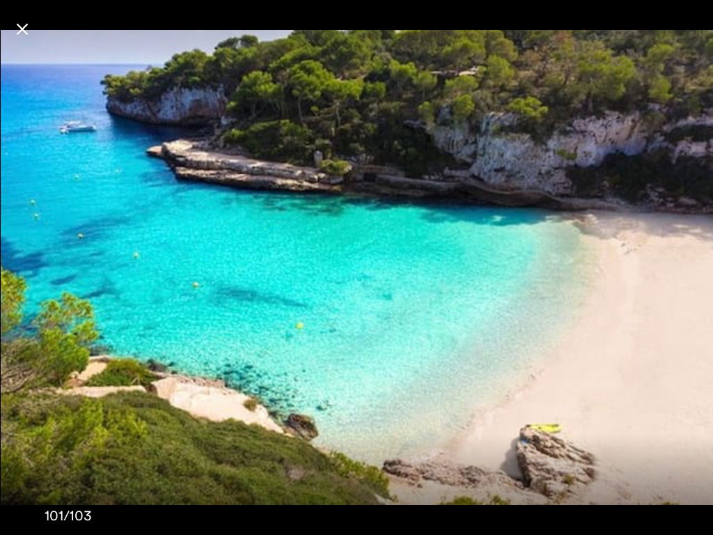 Zakwaterowanie U Rodziny Palma 212038