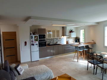 Roomlala | Najlepsze wspólne zakwaterowanie w apartamencie