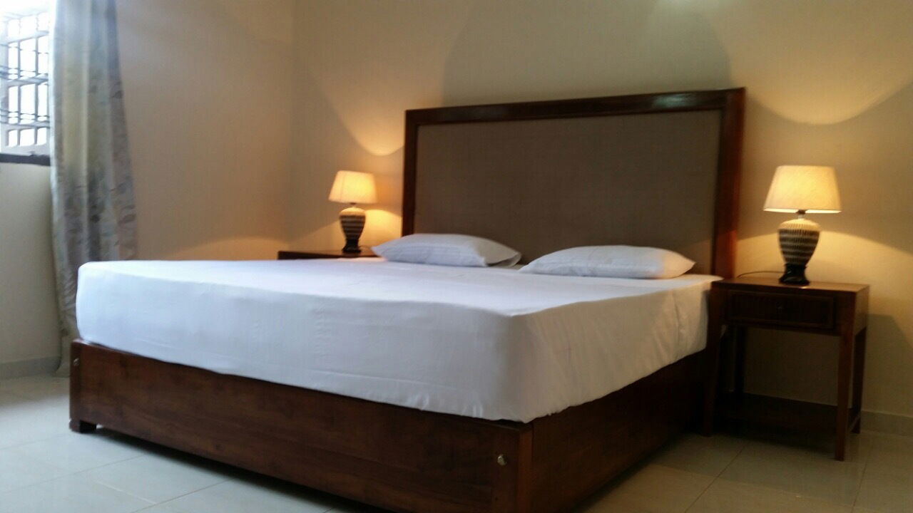 Habitaciones De Huéspedes Galle 147244