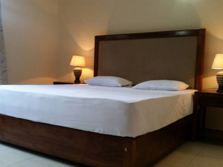 Homestay Galle 147244-1