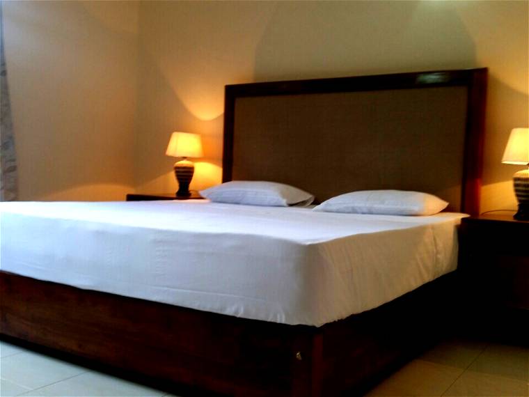 Homestay Galle 147244-1