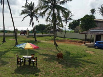 Chambre D'hôte Galle 147244-4