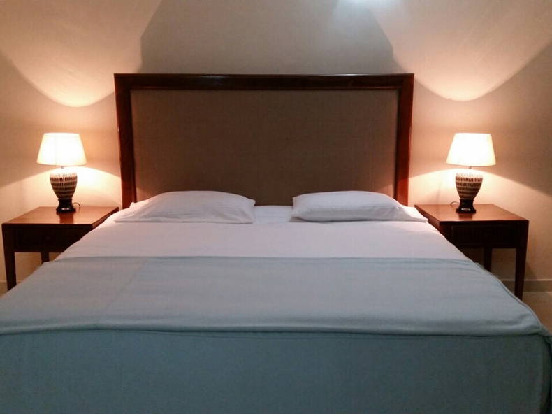 Gästezimmer Galle 147244-3