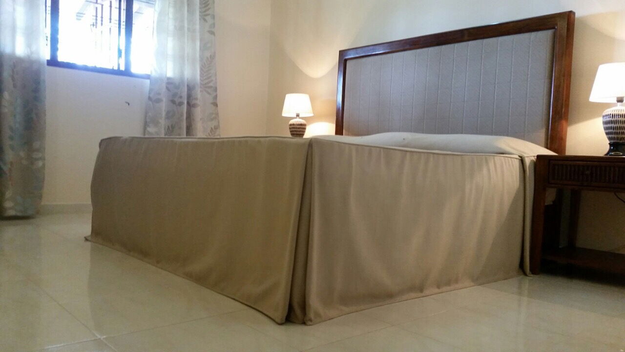 Habitaciones De Huéspedes Galle 147244