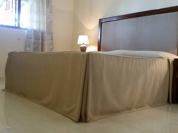 Chambre D'hôte Galle 147244-6