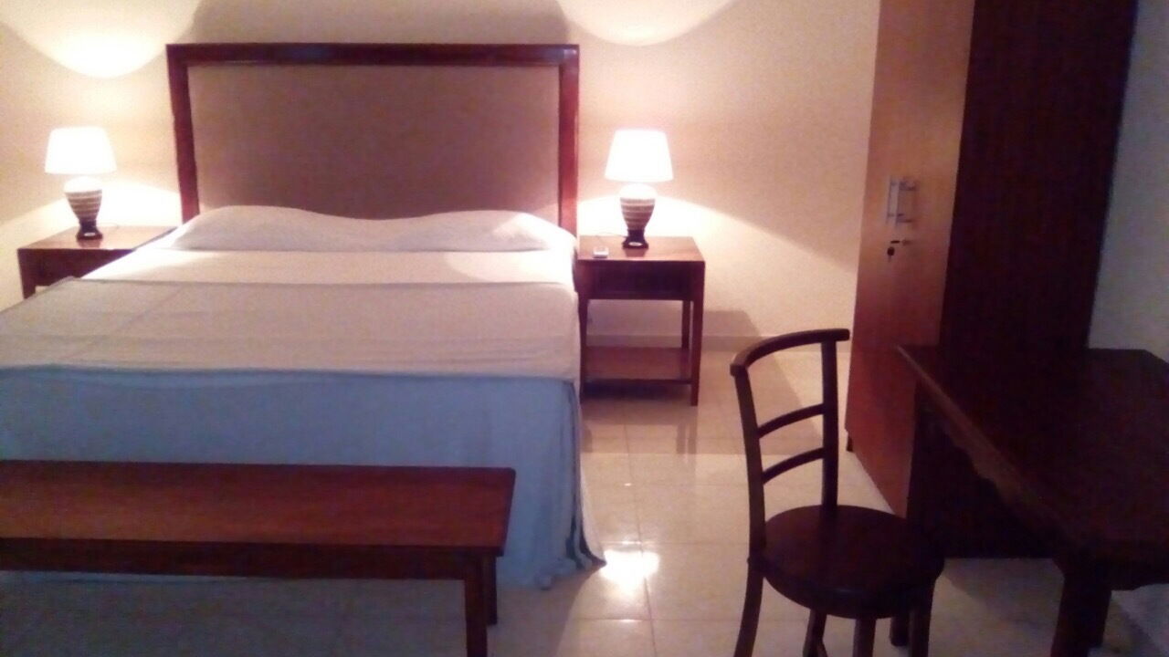 Habitaciones De Huéspedes Galle 147244