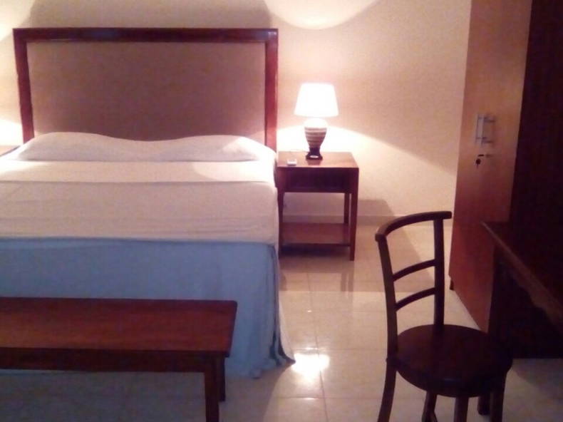 Gästezimmer Galle 147244-5