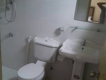 Chambre D'hôte Galle 147244-8