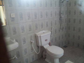 Chambre D'hôte Galle 147244-9