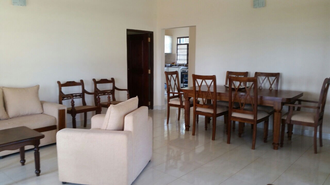 Habitaciones De Huéspedes Galle 147244