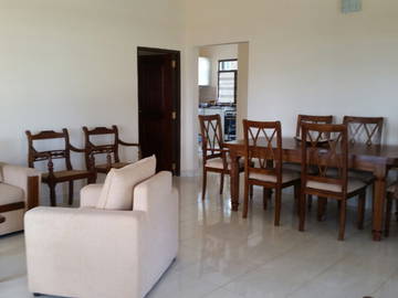 Chambre D'hôte Galle 147244-10