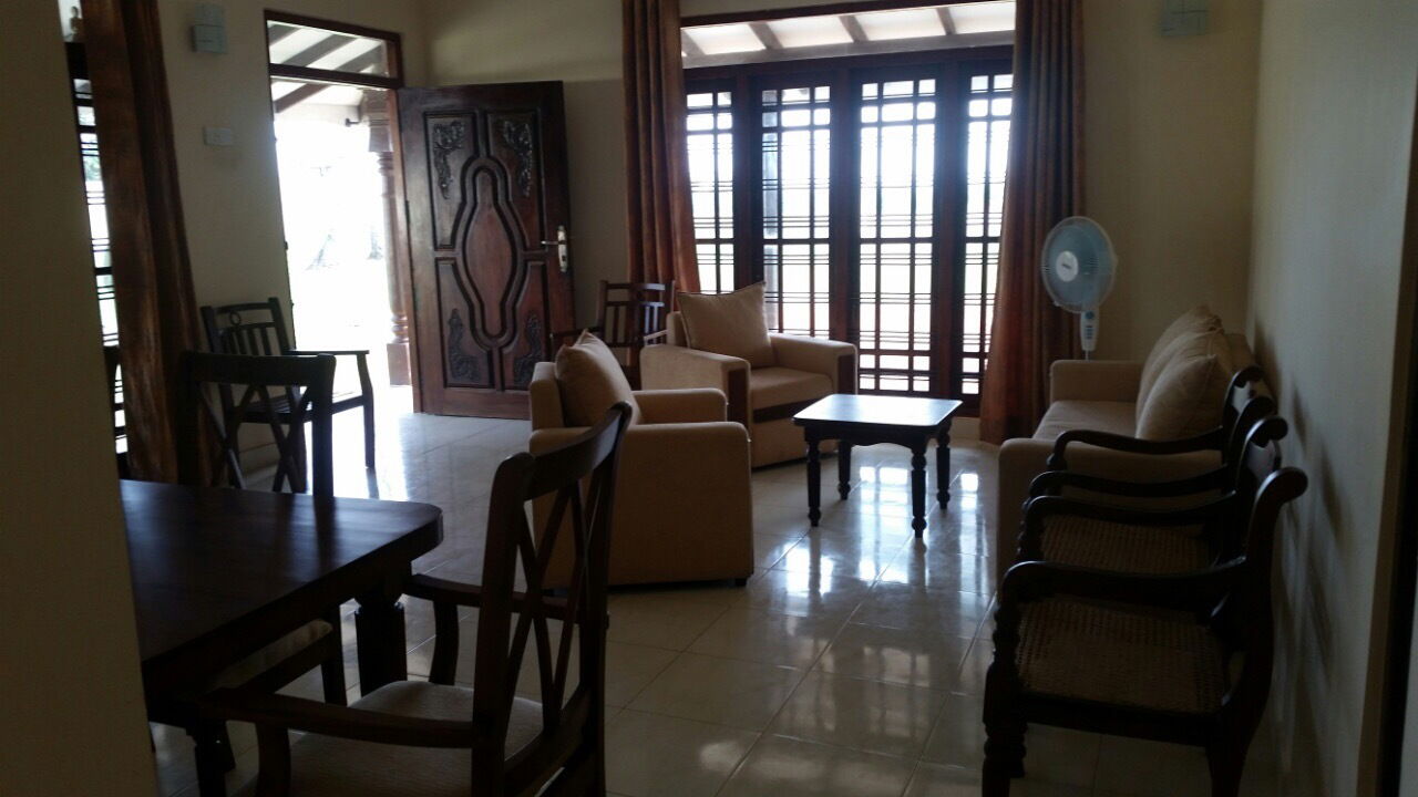 Habitaciones De Huéspedes Galle 147244