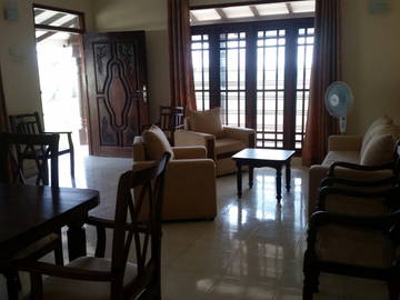 Chambre D'hôte Galle 147244-11