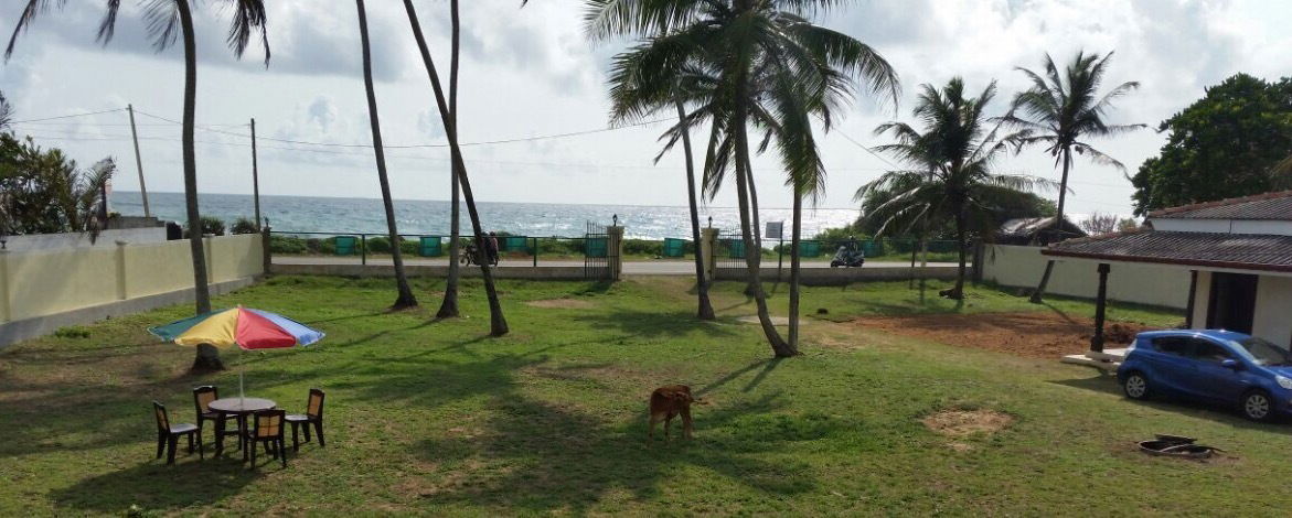 Habitaciones De Huéspedes Galle 147244