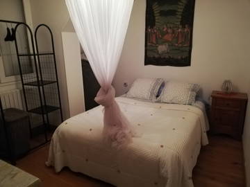 Room For Rent Chaveignes 222965