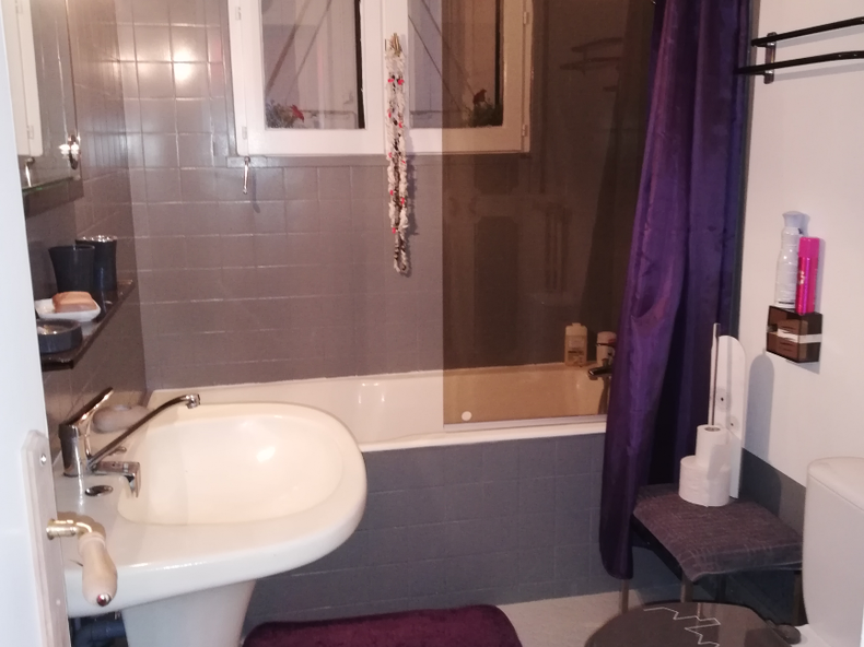 Gastfamilie Chaveignes 222936-3