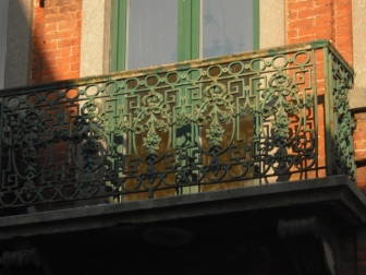 Chambre À Louer Namur 1487