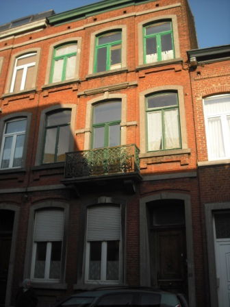 Colocación Namur 1487