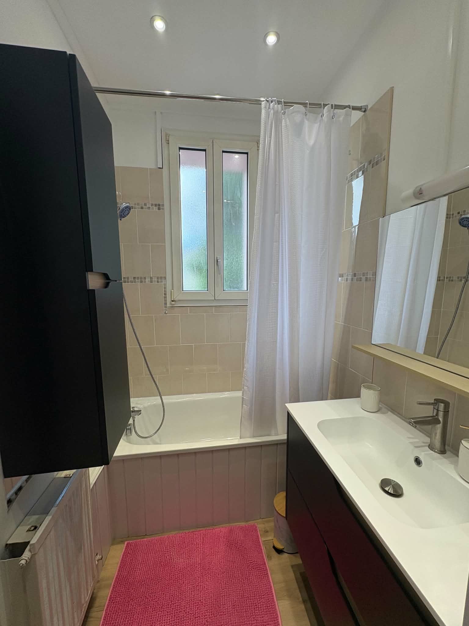 Kamer Bij De Gastheer Nancy 674049