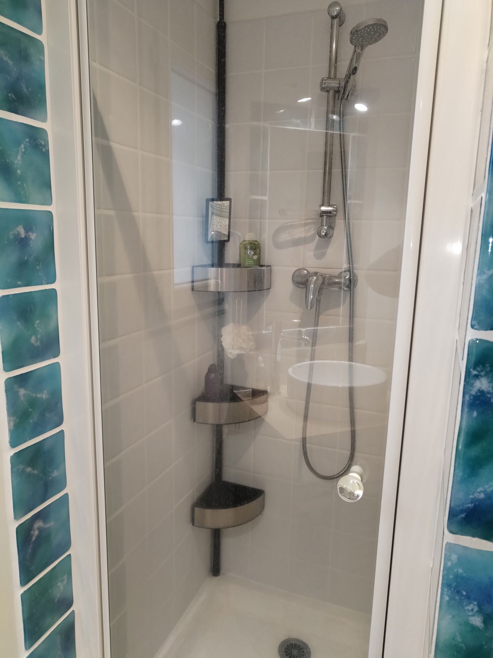 Bed And Breakfast Saint-Hilaire-d'Ozilhan 102079