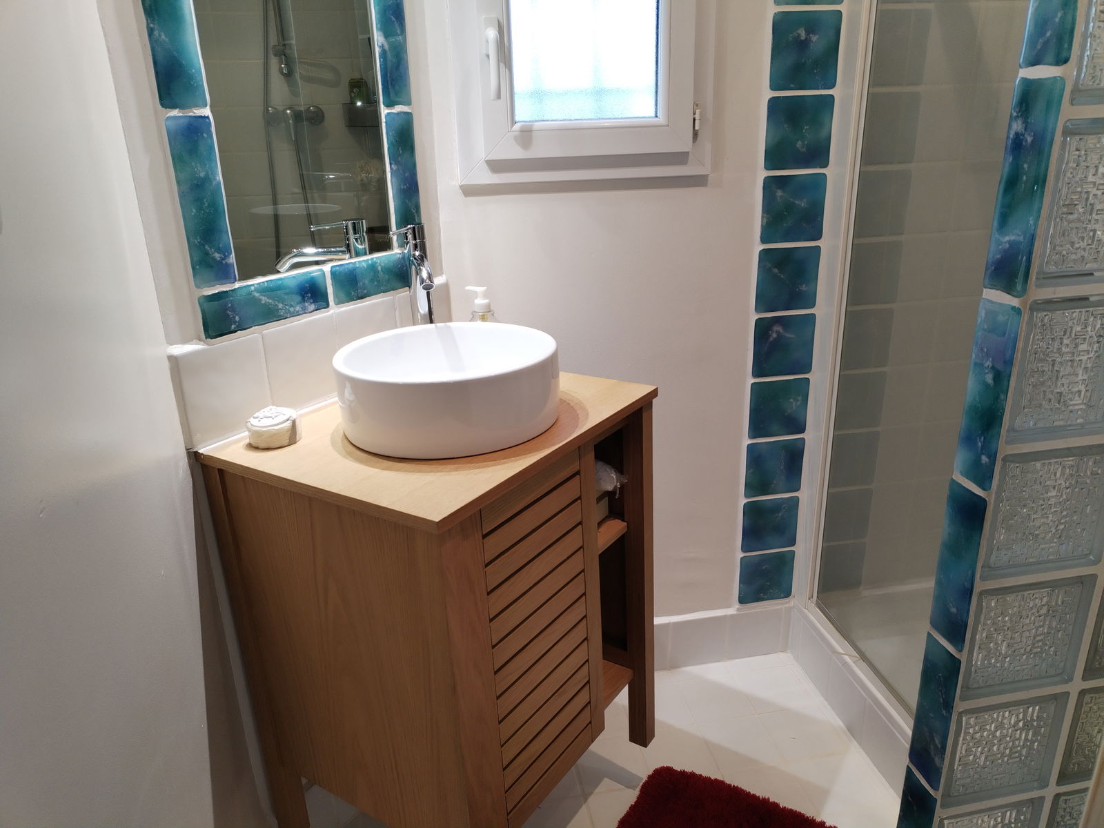 Bed And Breakfast Saint-Hilaire-d'Ozilhan 102079