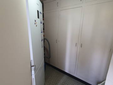 Wohngemeinschaft zur Miete in Nanterre - Foto 16 : Sonstiger Raum-16