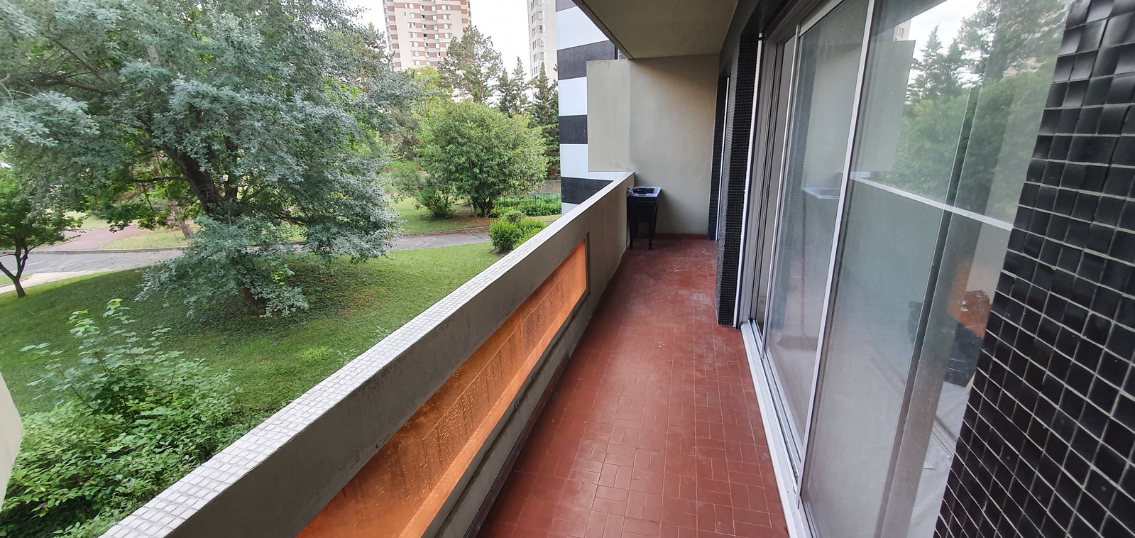 Wohngemeinschaft Nanterre 674737