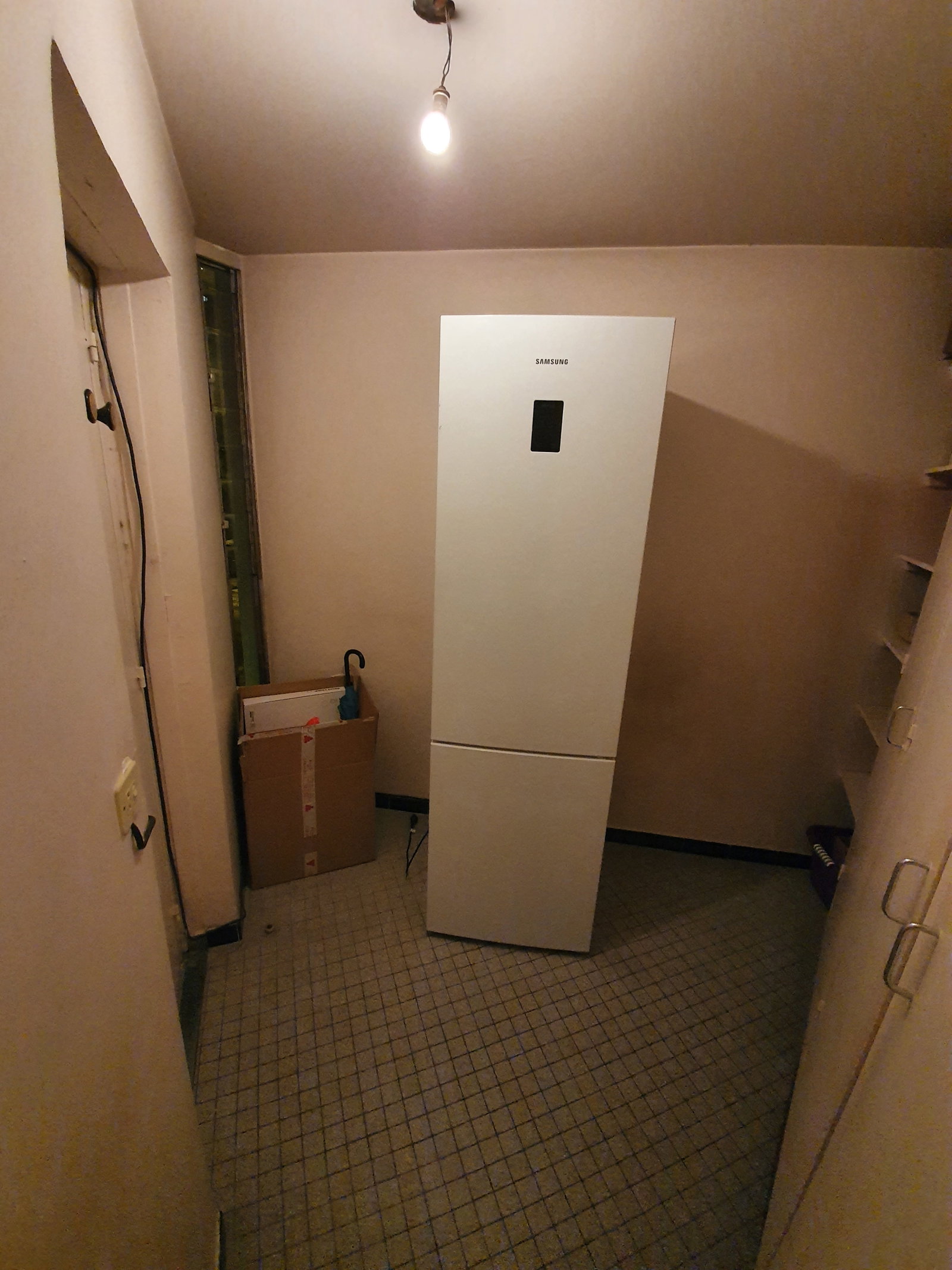 Wohngemeinschaft Nanterre 674740
