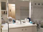 Homestay Nanterre 268696