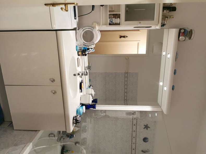 Gastgezin Nanterre 268696-2