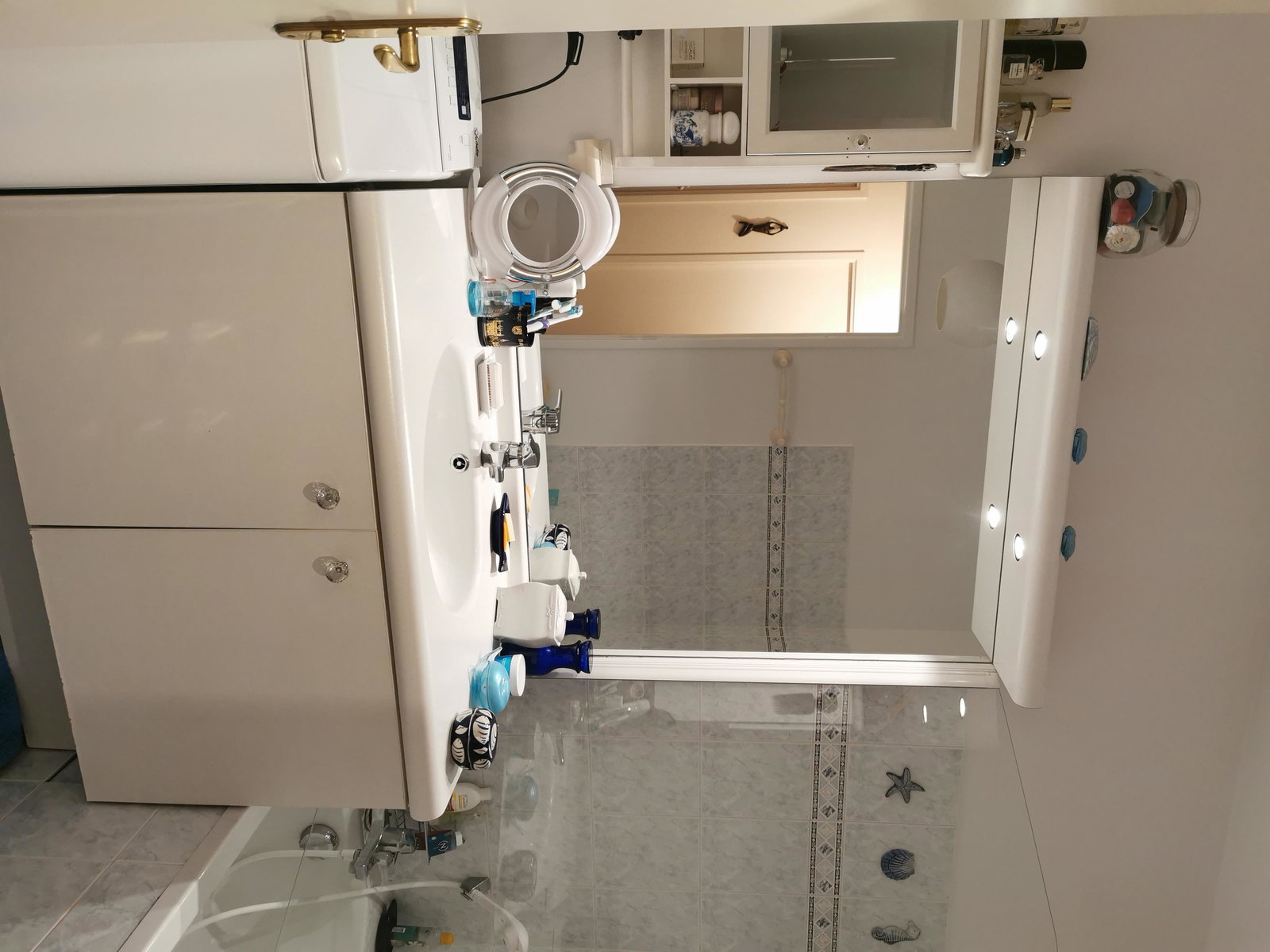 Zakwaterowanie U Rodziny Nanterre 268696