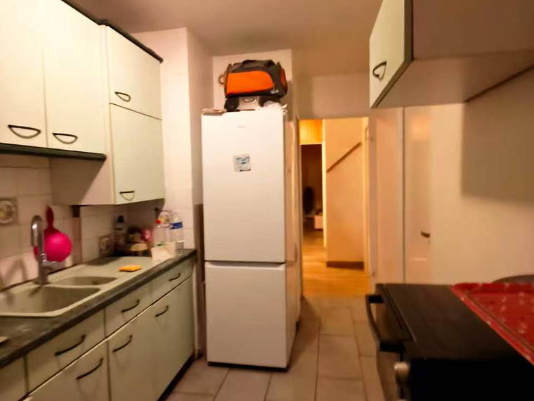 Kolokation Nanterre 650660