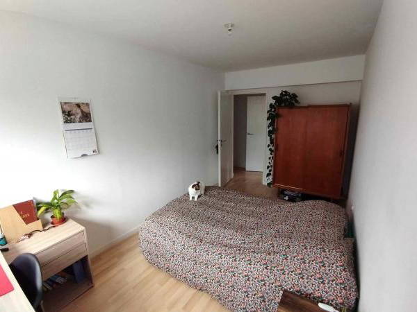 Colocation Nantes 510368-1