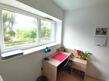 Colocation Nantes 510368-3