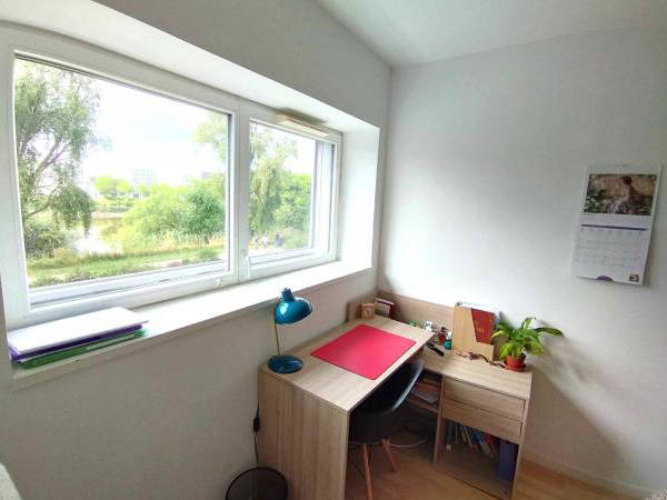 Colocation Nantes 510368-3