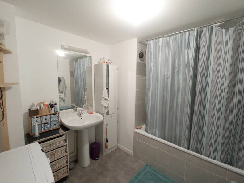 Colocation Nantes 510368-4