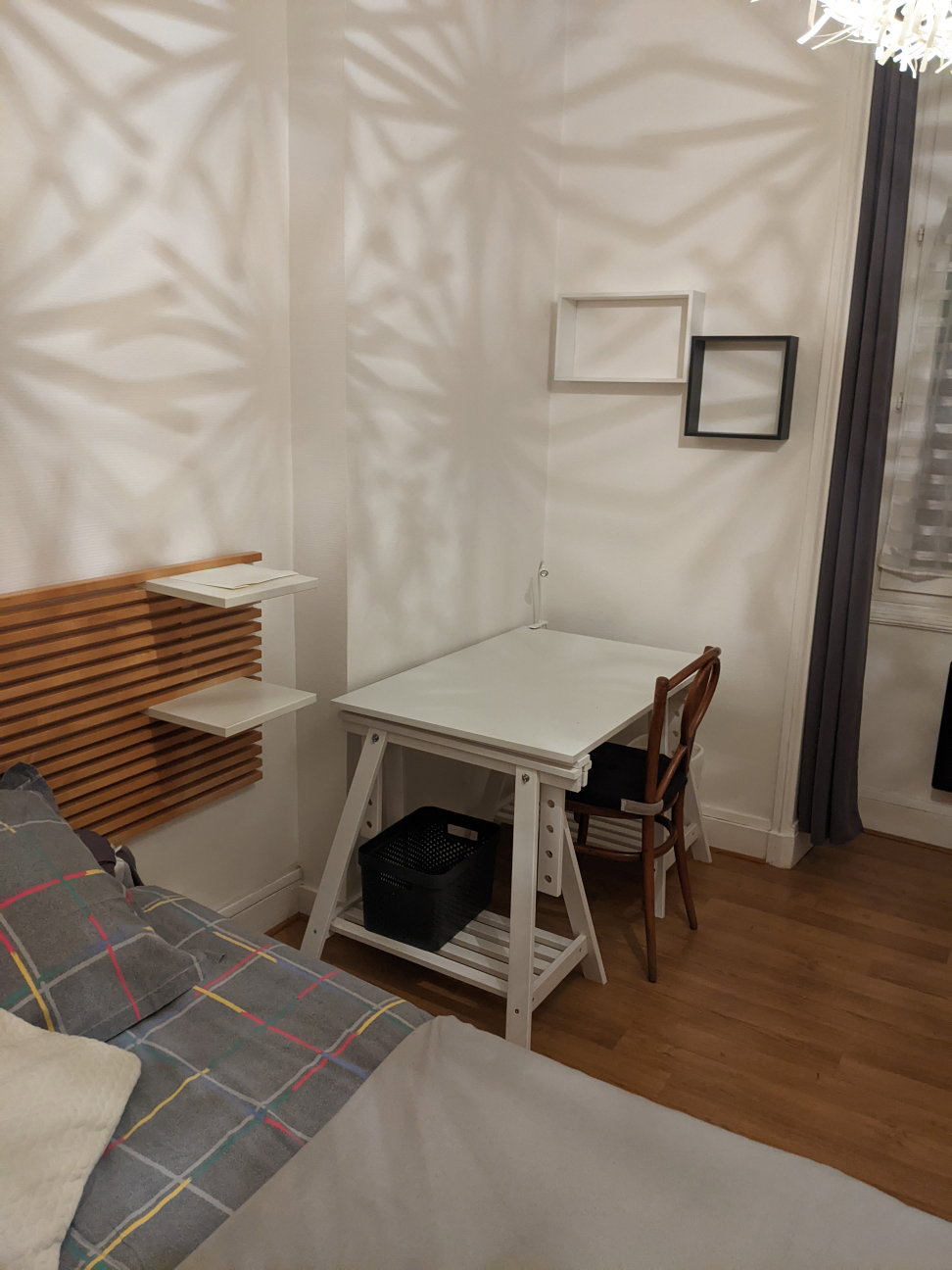 Tutta La Casa Nantes 664000