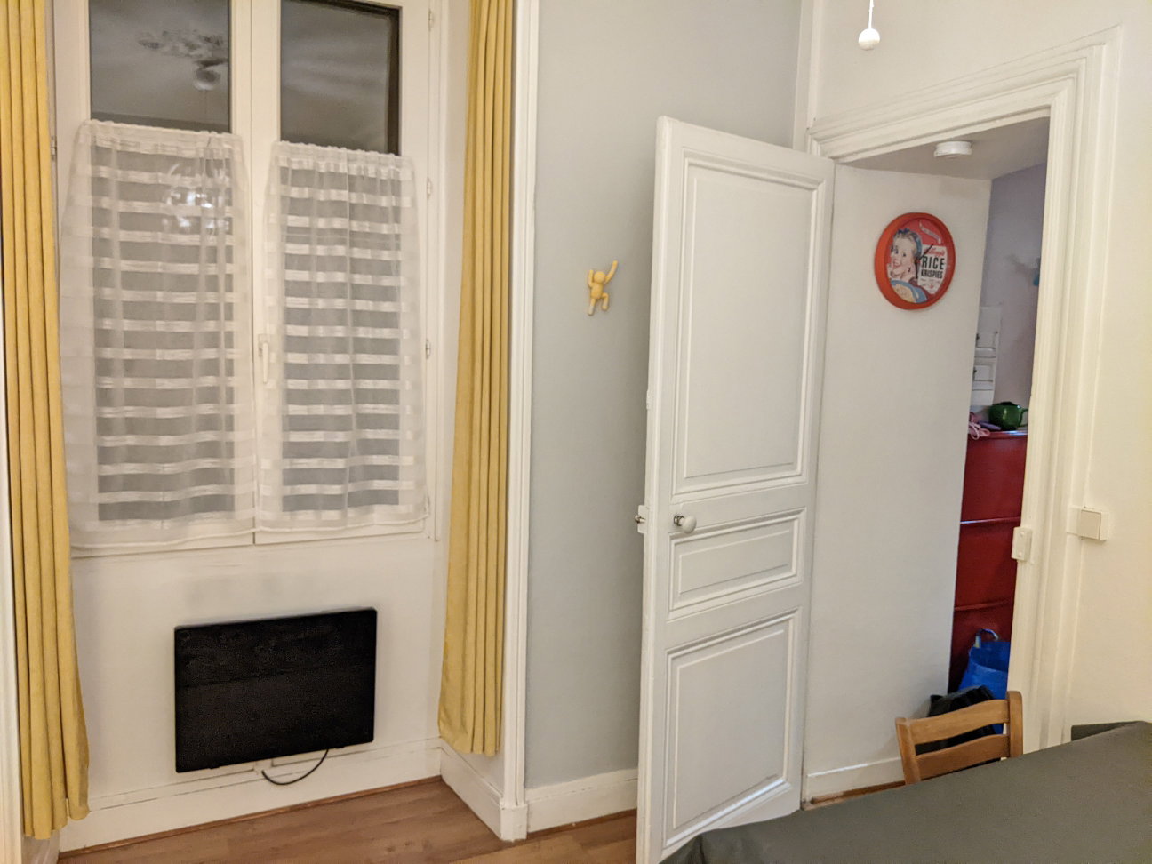 Tutta La Casa Nantes 664000