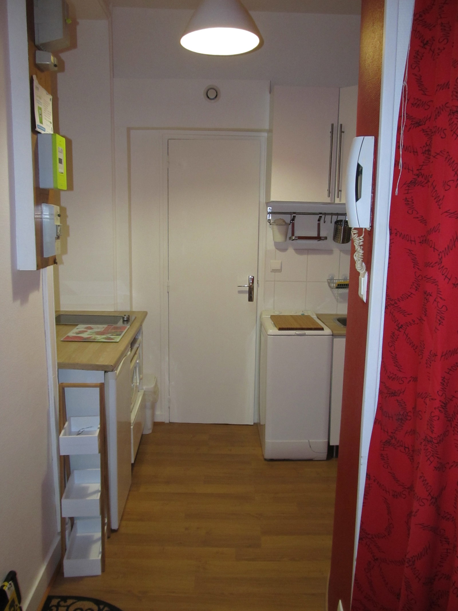 Casa Inteira Nantes 664000