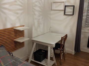 Ganzes Haus Nantes 664000-3