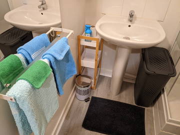 Ganzes Haus Nantes 664000-9