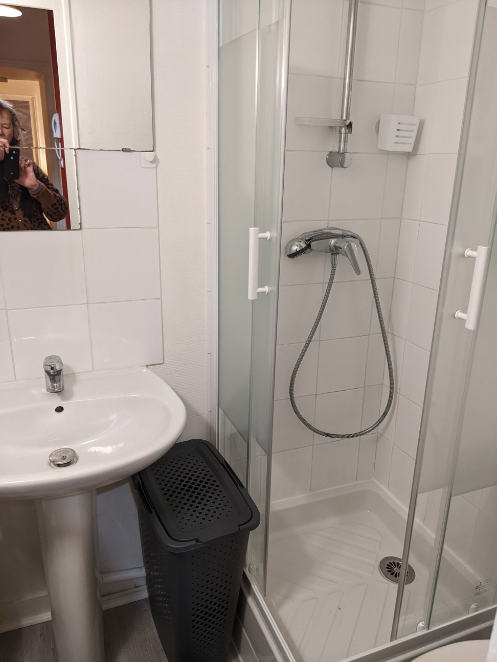 Logement Entier Nantes 664000