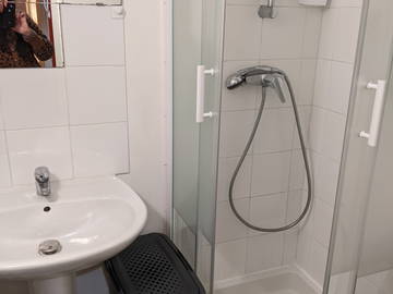 Ganzes Haus Nantes 664000-10