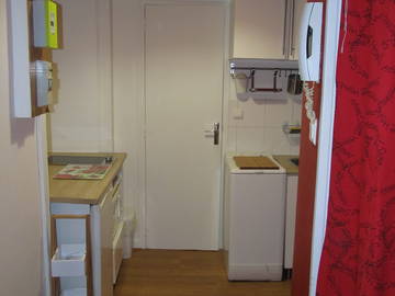 Ganzes Haus Nantes 664000-7