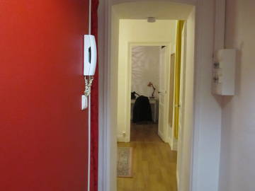 Ganzes Haus Nantes 664000-6