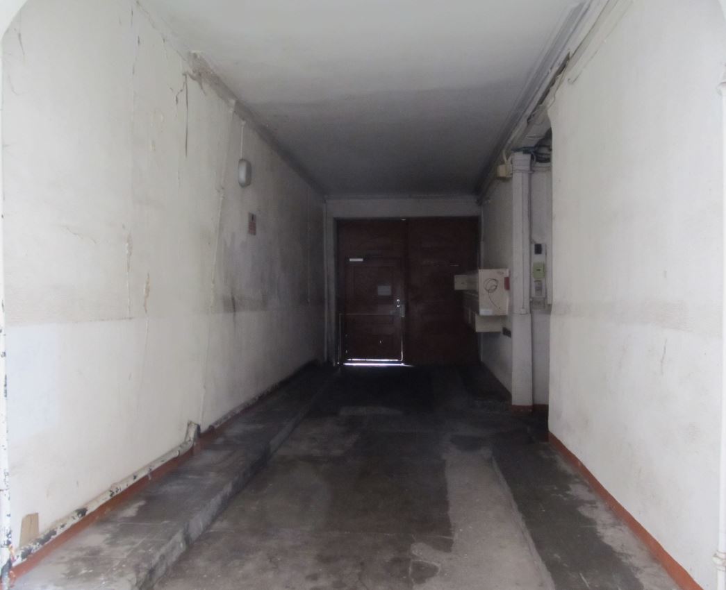 Logement Entier Nantes 664000