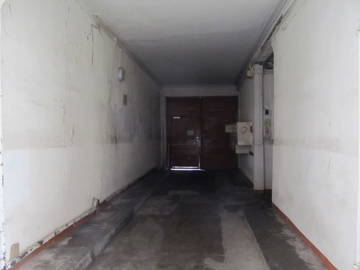 Ganzes Haus Nantes 664000-13